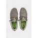 Кроссовки Cmp Joy Urban Shoe 3Q82357-E980