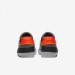 Кроссовки Nike Drop Type AV6697-002