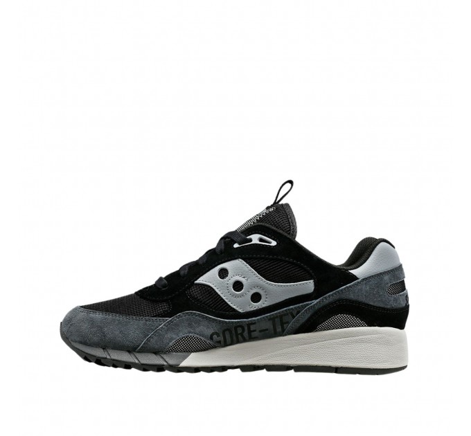 Кросівки Saucony Shadow 6000 Gtx 70786-3s