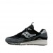 Кроссовки Saucony Shadow 6000 Gtx 70786-3s