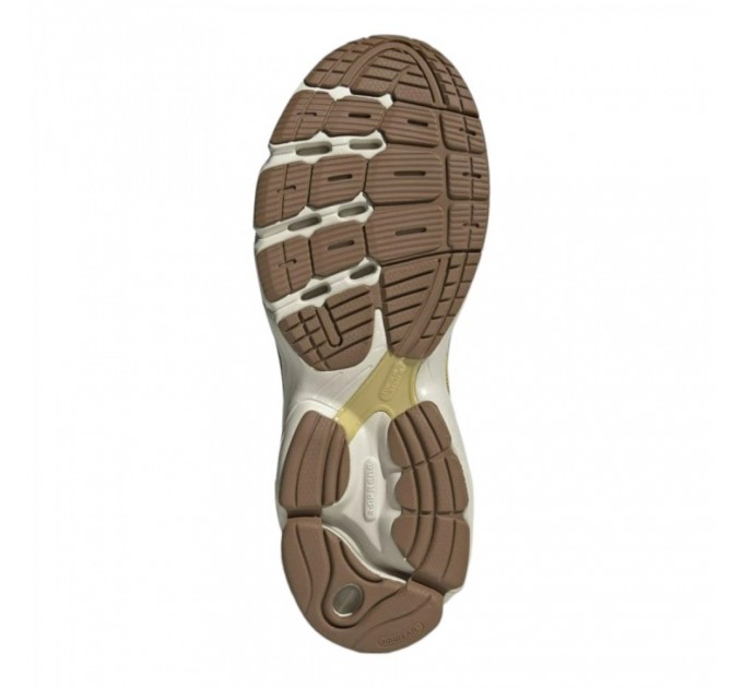 Кроссовки Adidas Orketro GX3133