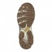 Кроссовки Adidas Orketro GX3133