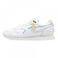 Кроссовки Puma Mirage Og 375935-01