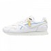 Кроссовки Puma Mirage Og 375935-01