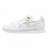 Кроссовки Puma Mirage Og 375935-01