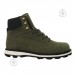 Кроссовки Desierto Fun Green 36119207