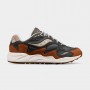Кроссовки Saucony Grid Shadow 2 S70807-3