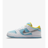 Кроссовки Nike Sb Dunk Low Pro Iso DH7687-400
