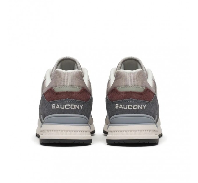 Кроссовки Saucony Courageous S70847-1