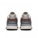 Кроссовки Saucony Courageous S70847-1