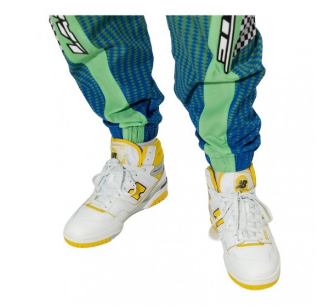 Кроссовки New Balance 650 BB650RCG