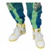 Кроссовки New Balance 650 BB650RCG