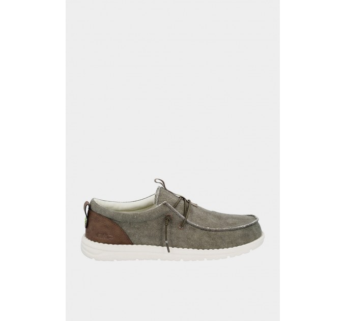 Кроссовки Cmp Joy Urban Shoe 3Q82357-E980