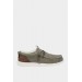 Кроссовки Cmp Joy Urban Shoe 3Q82357-E980