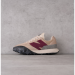 Кроссовки Кроссовки New Balance Uxc72 Brown UXC72KX