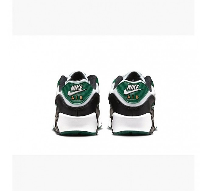 Кроссовки Nike Air Max 90 Gs CD6864-020