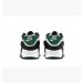Кроссовки Nike Air Max 90 Gs CD6864-020