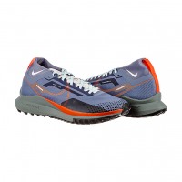Кроссовки Nike React Pegasus Trail 4 Gtx DJ7926-006