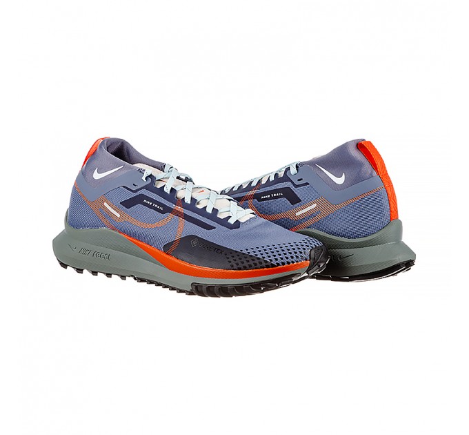 Кросівки Nike React Pegasus Trail 4 Gtx DJ7926-006