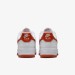 Кроссовки Nike Air Force 1 Low 07 White FJ4146-106