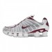 Кроссовки Nike Shox Tl AV3595-103