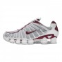 Кроссовки Nike Shox Tl AV3595-103