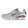 Кроссовки Nike Shox Tl AV3595-103