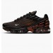 Кроссовки Nike Air Max Plus 3 FB3352-001