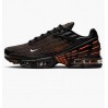 Кроссовки Nike Air Max Plus 3 FB3352-001