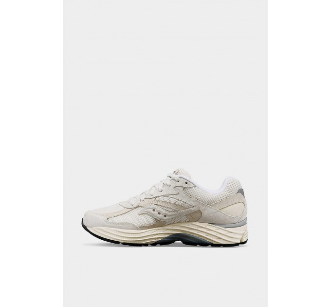 Кросівки Saucony Progrid Omni 9 S70740-11