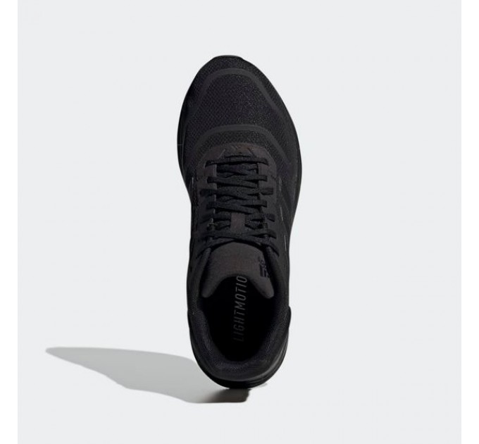 Кроссовки Adidas Duramo 10 GW8342