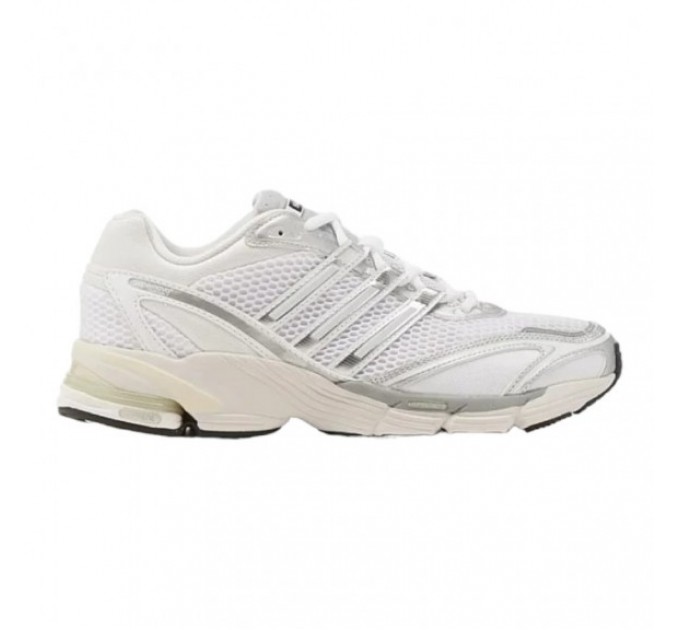 Кроссовки Adidas Originals Supernova Cushion 7 White Ig1746 36 IG1746