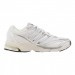 Кроссовки Adidas Originals Supernova Cushion 7 White Ig1746 36 IG1746