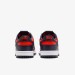 Кроссовки Dunk Low Red Obsidian DV0833-601