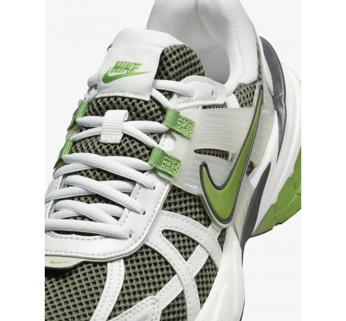 Кроссовки Nike W V2K Run HJ9603-300