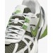 Кроссовки Nike W V2K Run HJ9603-300