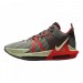 Кроссовки Nike Lebron Witness Vii DM1123-001