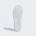 Кроссовки Adidas Stan Smith Vegan FU9611