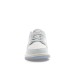 Кроссовки Nike Dunk Low Next Nature DD1873-400