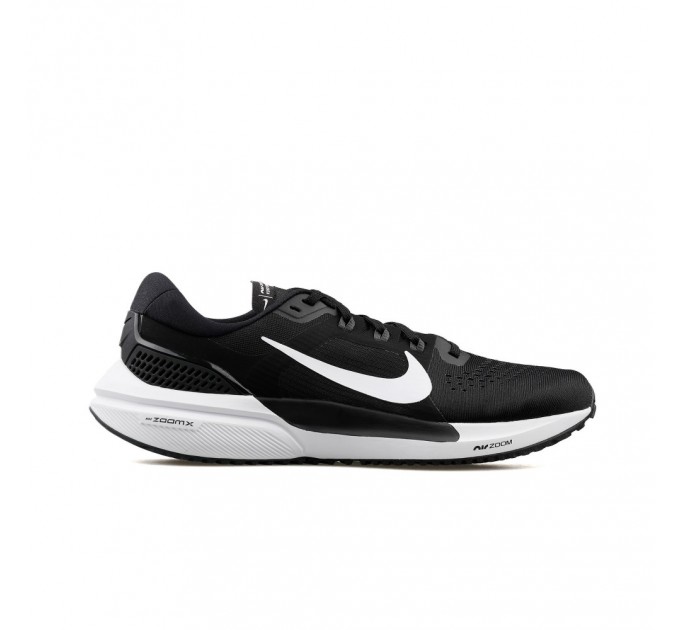 Кроссовки Nike Air Zoom Vomero 15 CU1855-001