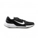 Кроссовки Nike Air Zoom Vomero 15 CU1855-001
