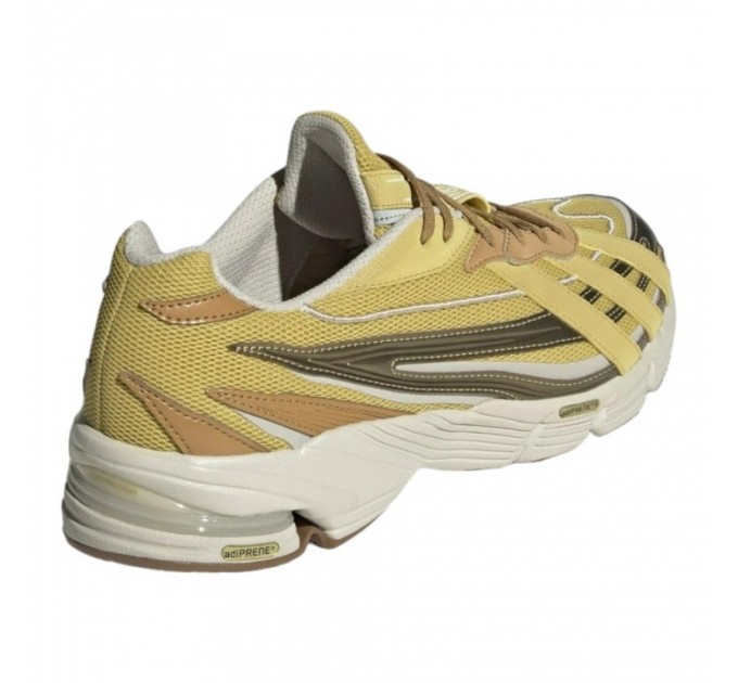 Кроссовки Adidas Orketro GX3133