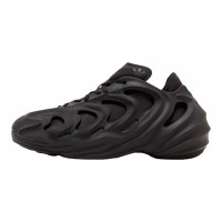 Кроссовки Adidas Adifom Q IE7449