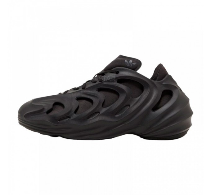 Кроссовки Adidas Adifom Q IE7449