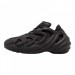 Кроссовки Adidas Adifom Q IE7449