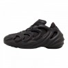 Кроссовки Adidas Adifom Q IE7449