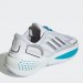 Кроссовки Adidas Ozrah Ruby 9100M GX8435