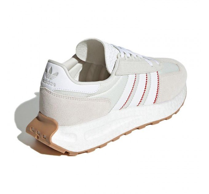 Кроссовки Adidas Retropy E5 Shoes Grey GZ6387