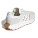 Кроссовки Adidas Retropy E5 Shoes Grey GZ6387