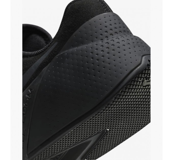 Кроссовки Nike Air Zoom Tr 1 DX9016-001